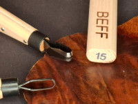 /album/fotogalerie-fotogalerie1/whatsapp-image-2026-01-21-at-15-52-50-jpeg/